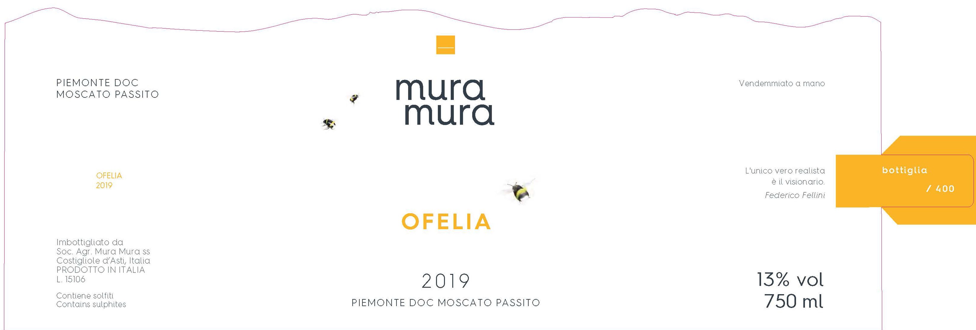 Ofelia