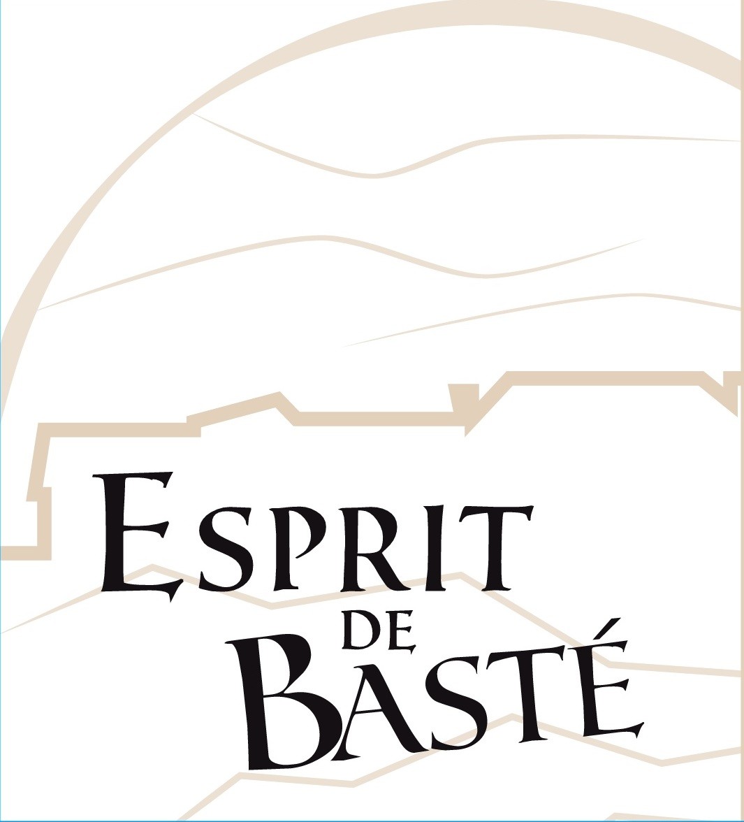 Esprit De Baste