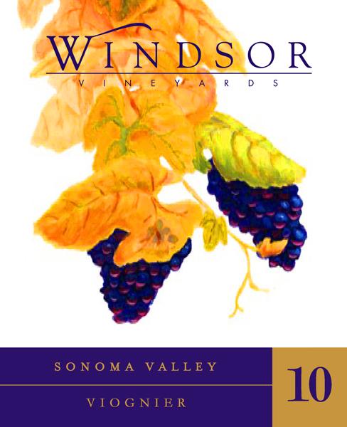 Private Reserve Series