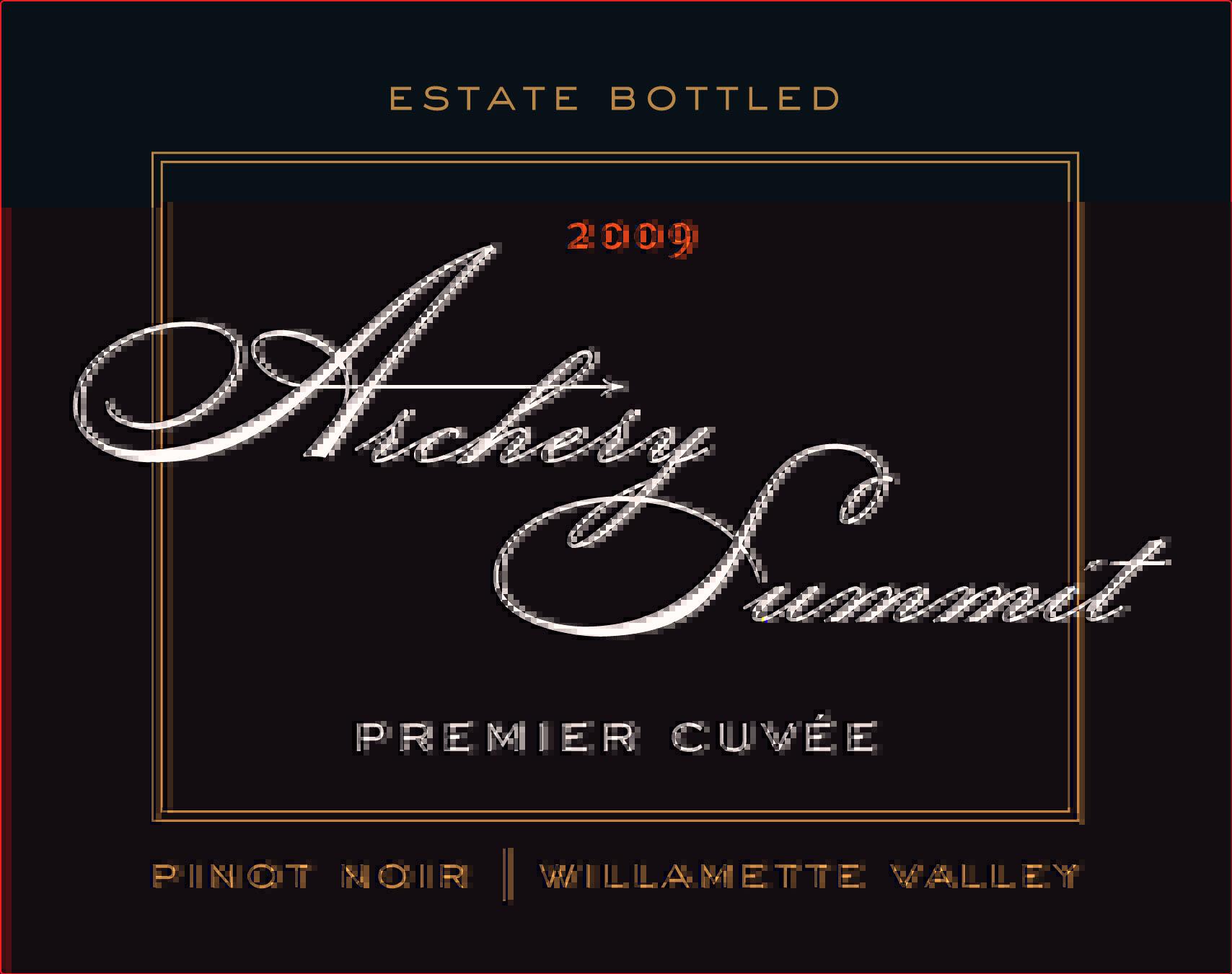 Premier Cuvee