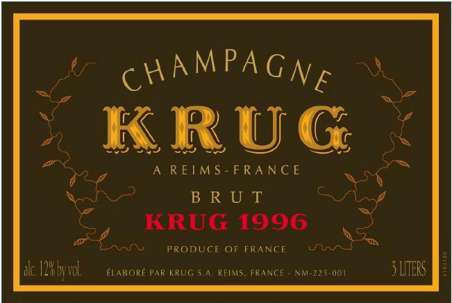 Brut