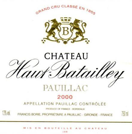 Chateau