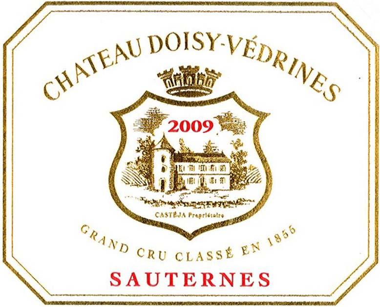 Sauternes