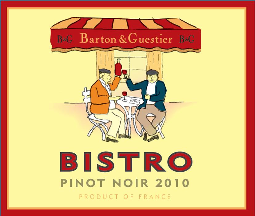 Bistro
