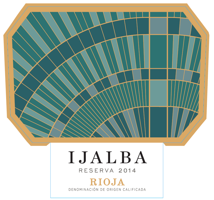 Reserva
