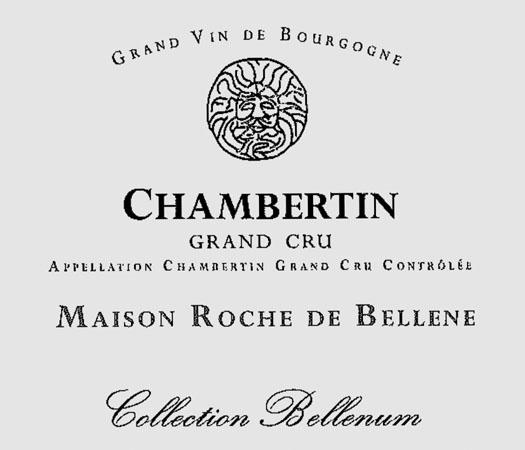 Chambertin
