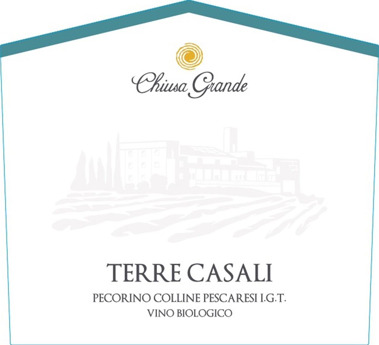 Terre Casali