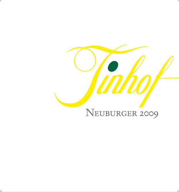 Neuburger