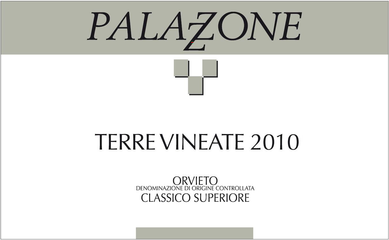 Terre Vineate