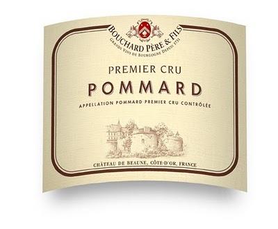 Pommard