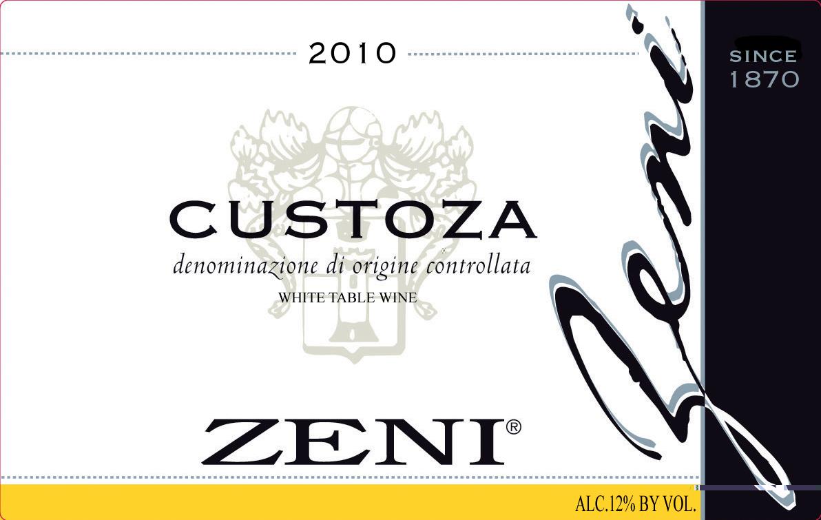 Custoza