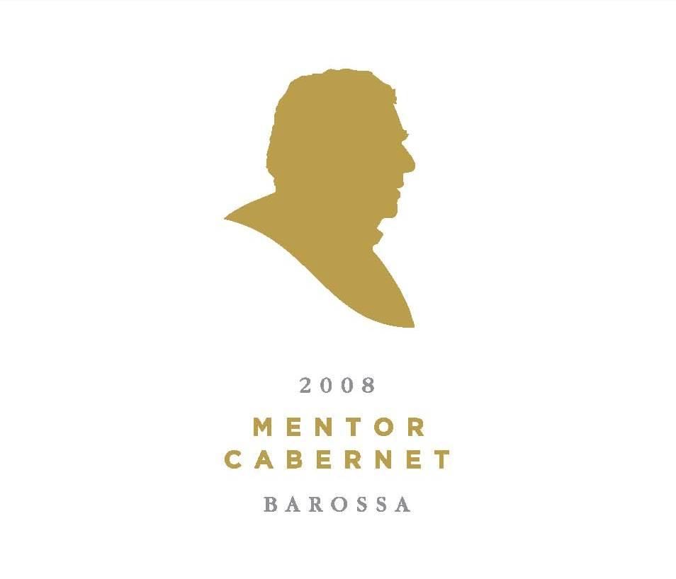 Mentor Cabernet