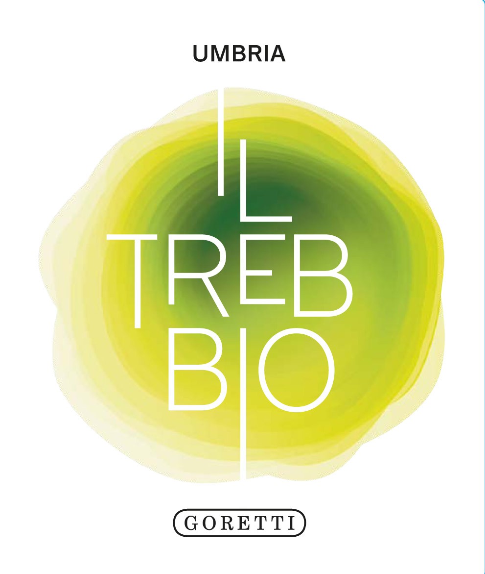 Il Trebbio