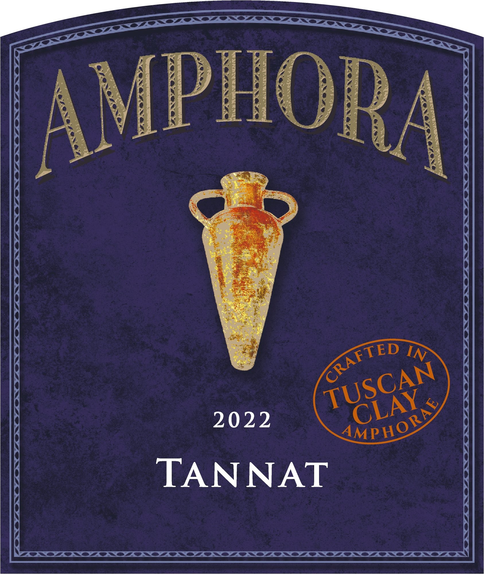 Tannat