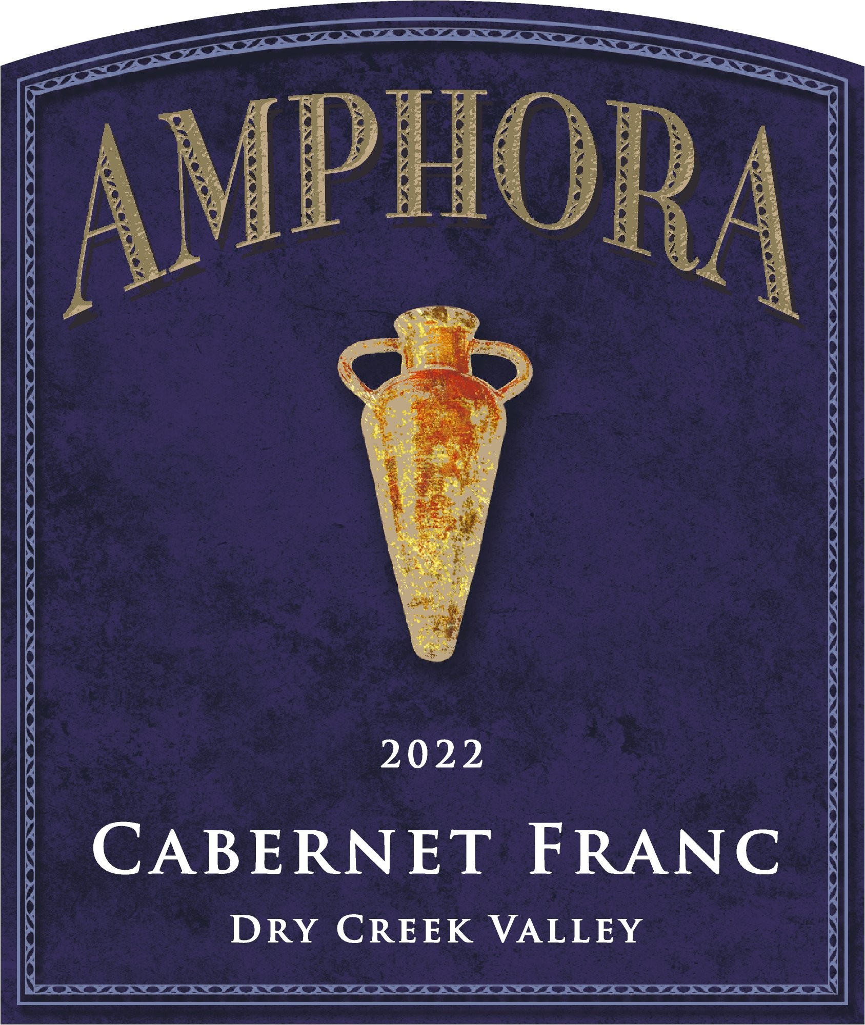 Amphora