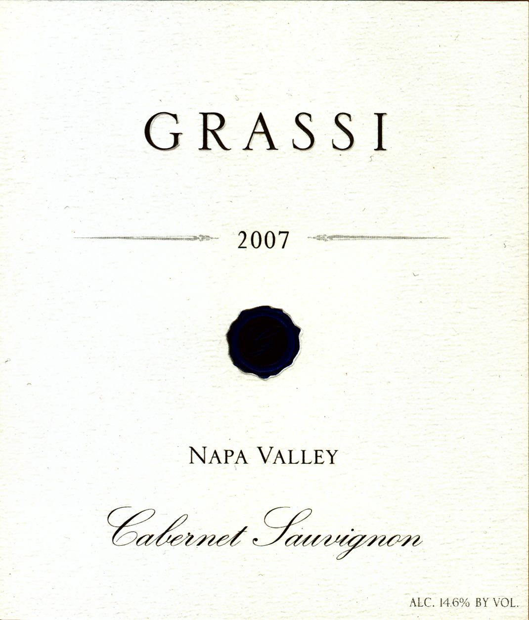 Grassi