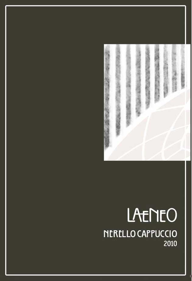 Laeneo