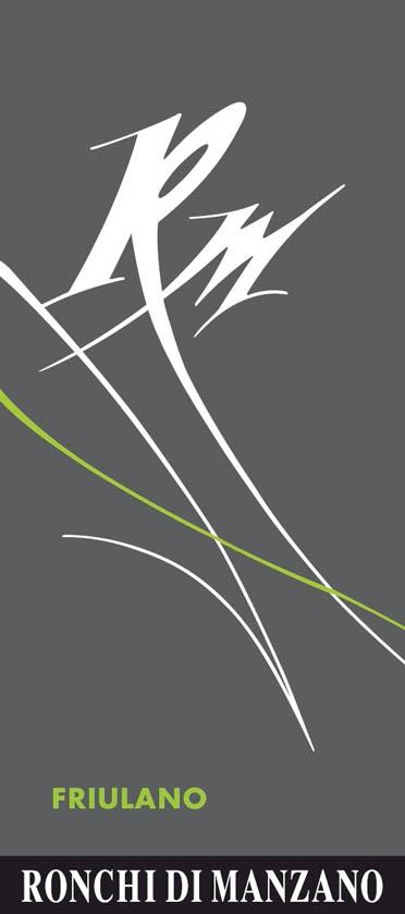 Friulano