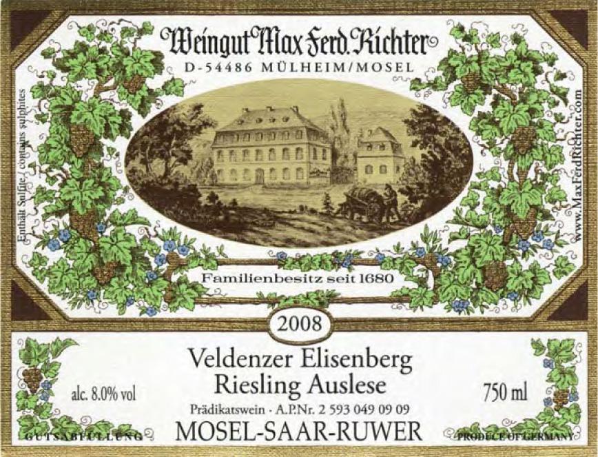 Veldenzer Elisenberg