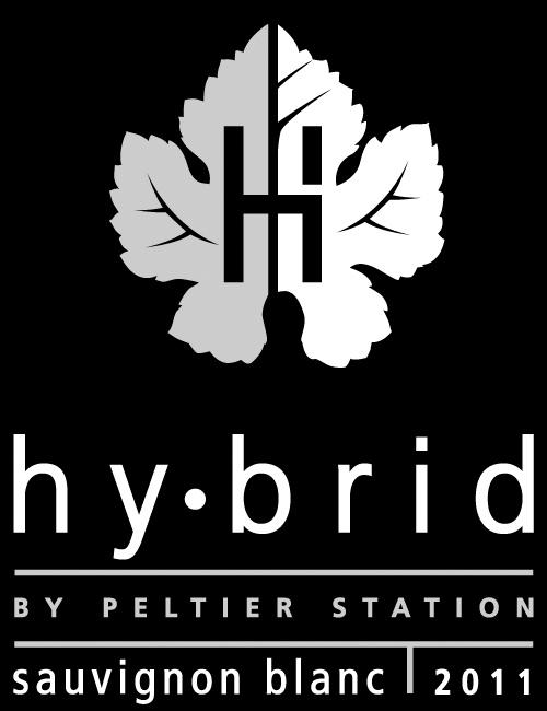 Hybrid