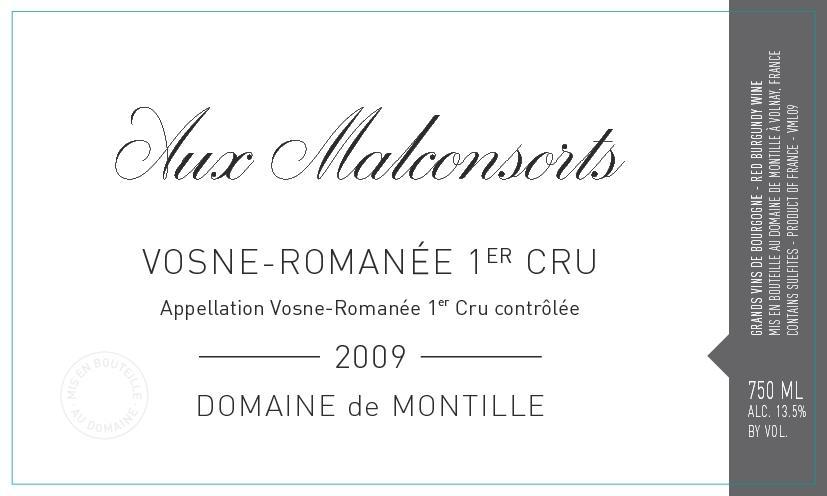 Aux Malconsorts