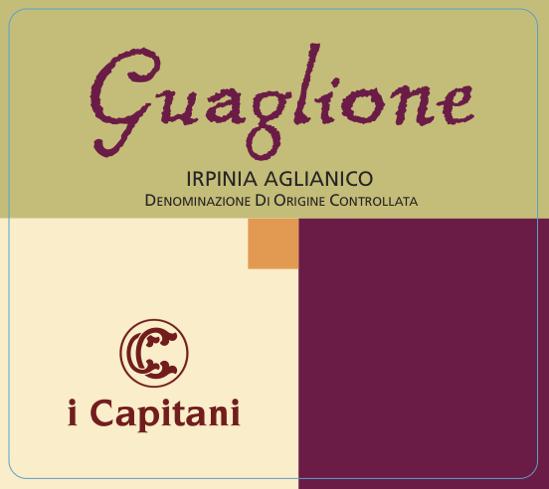 Guaglione