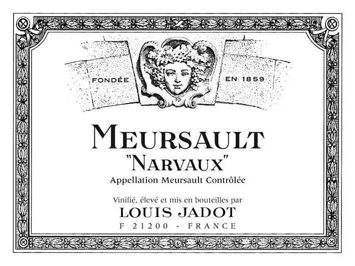 Narvaux