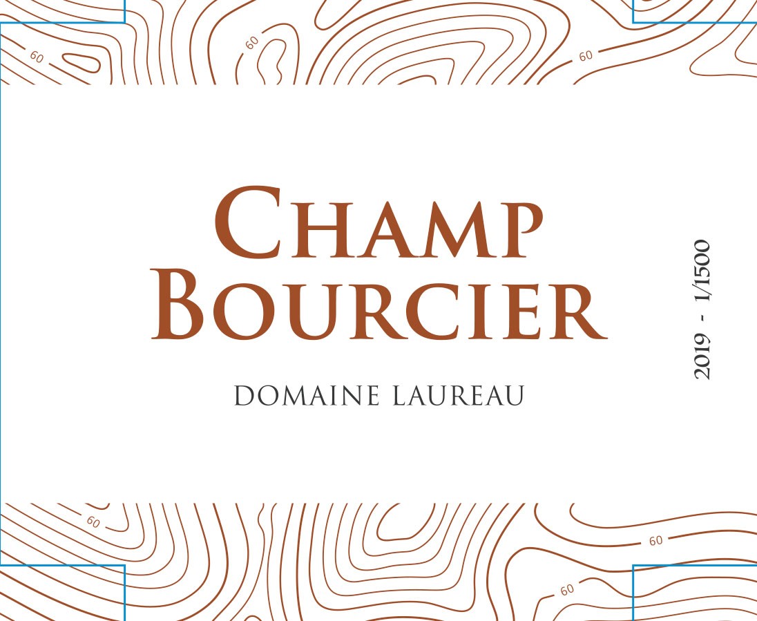 Champ Bourcier