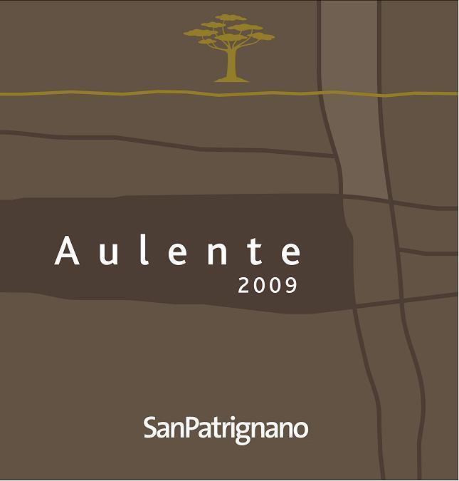 Aulente