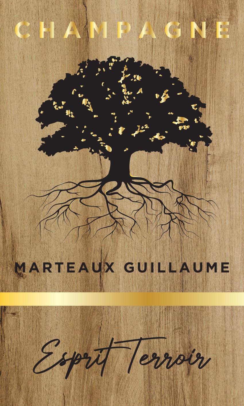 Esprit Terroir