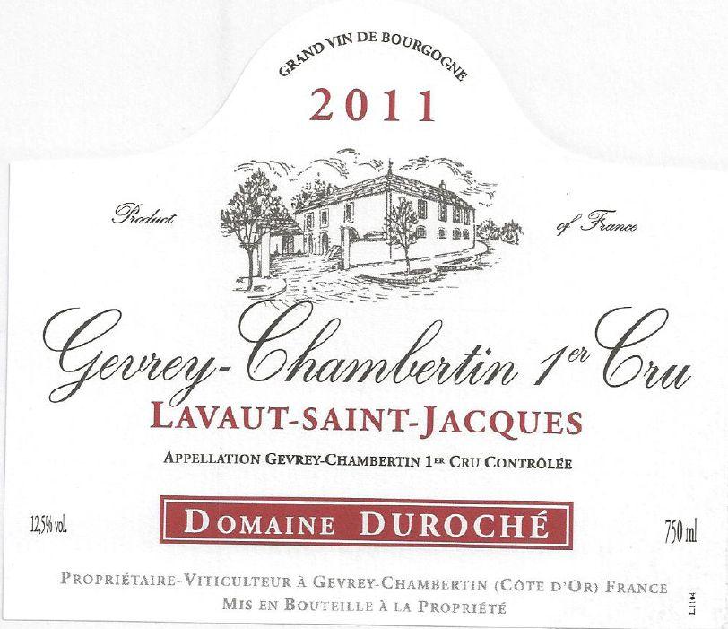 Lavaut-Saint-Jacques