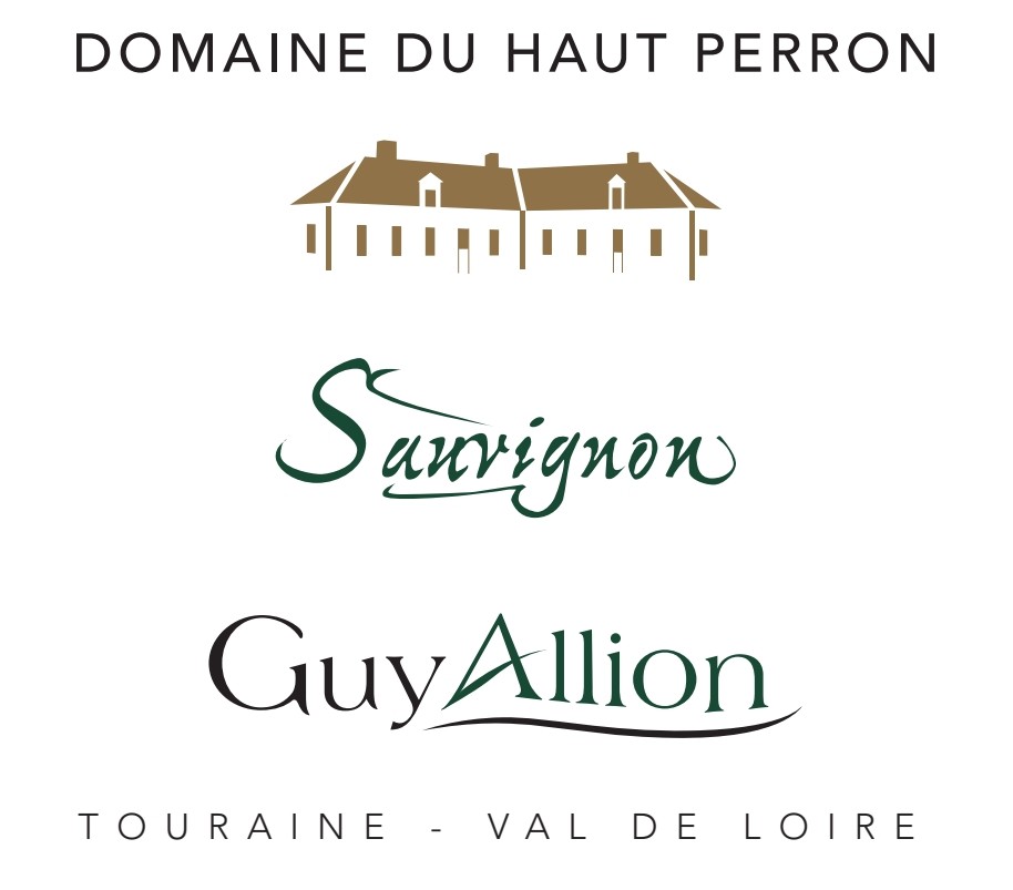 Domaine Du Haut Perron