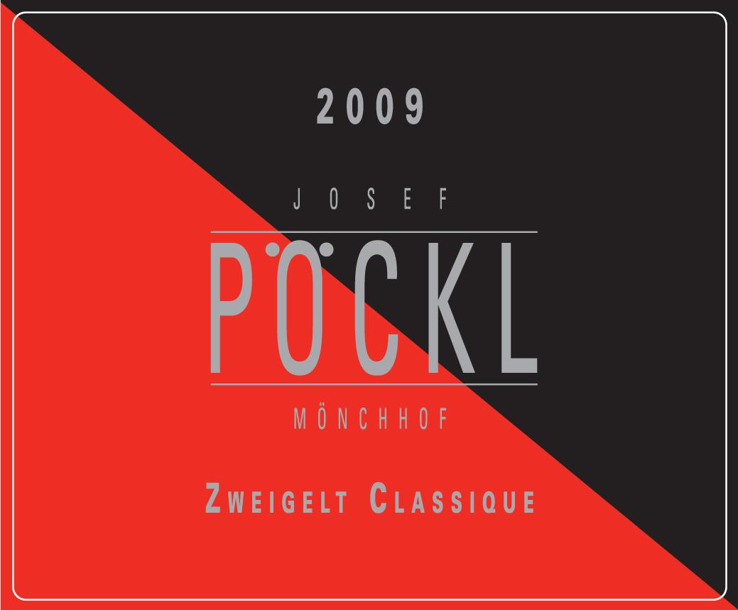 Zweigelt Classique