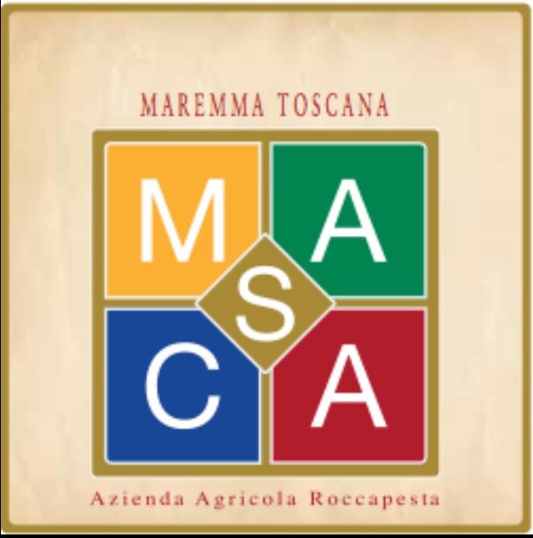 Masca