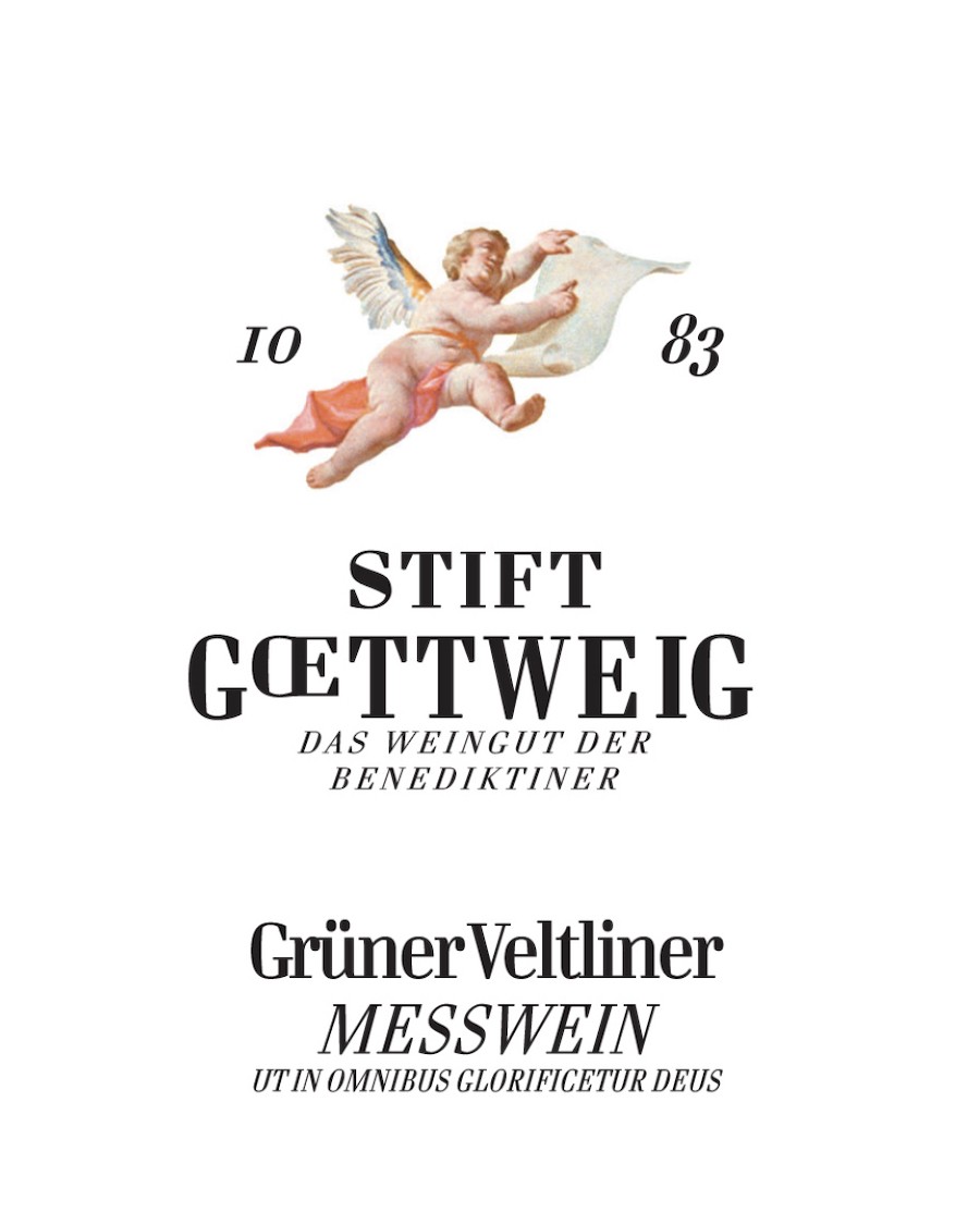 Messwein