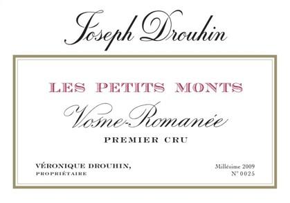 Les Petits Monts