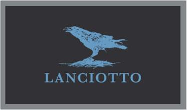 Lanciotto