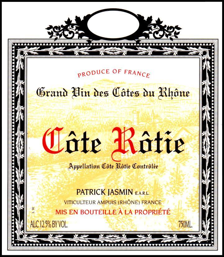 Viticulteur