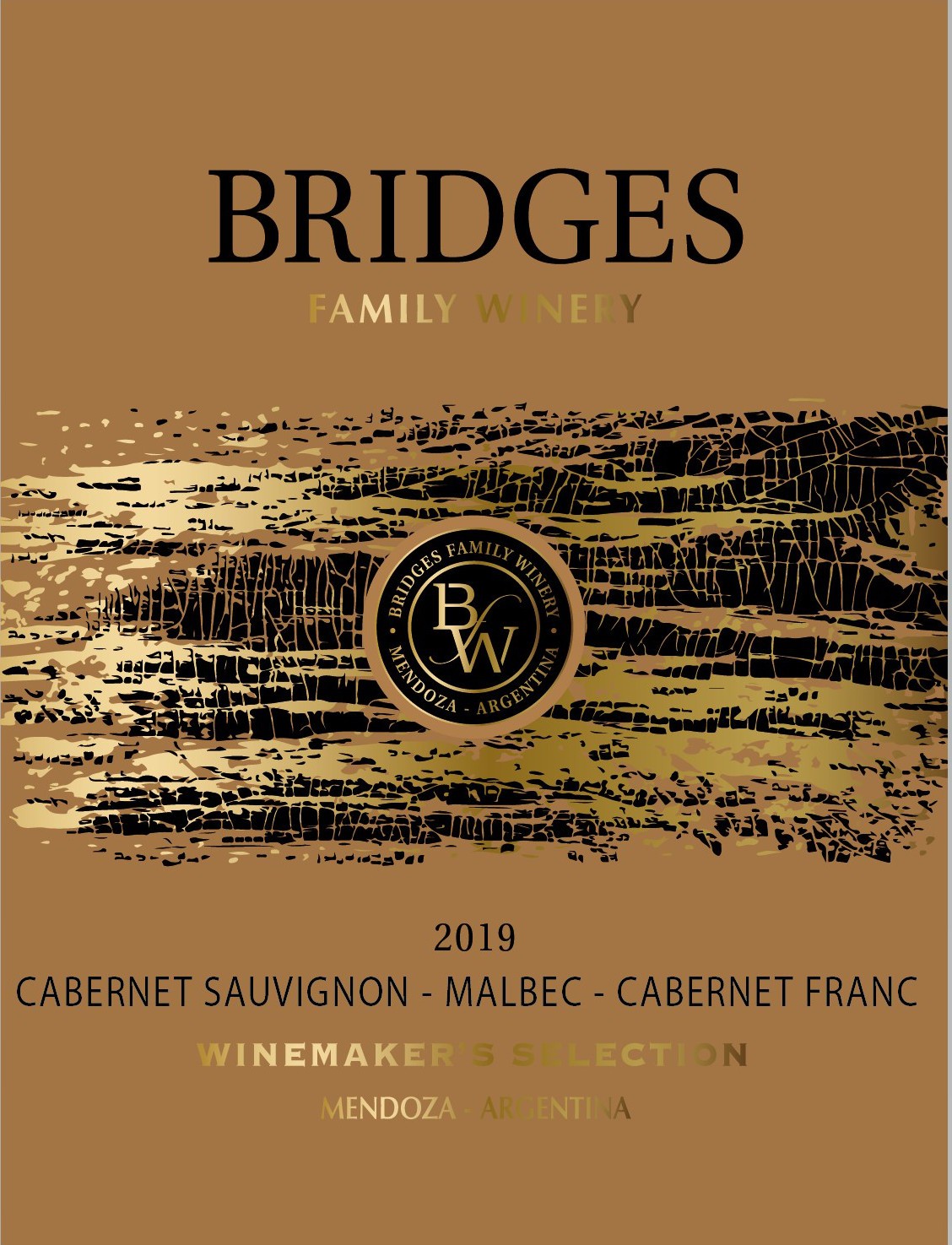 Winemaker's Selection