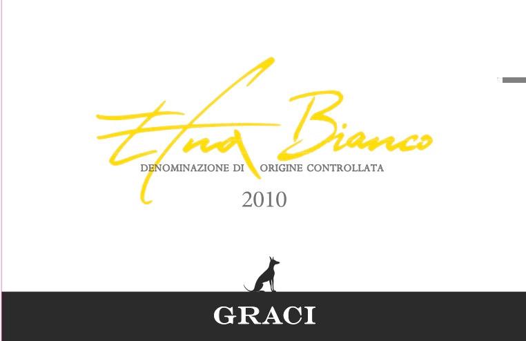 Etna Bianco