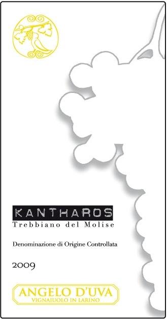 Kantharos