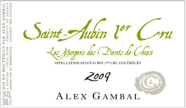 Les Murgers Des Dents De Chien