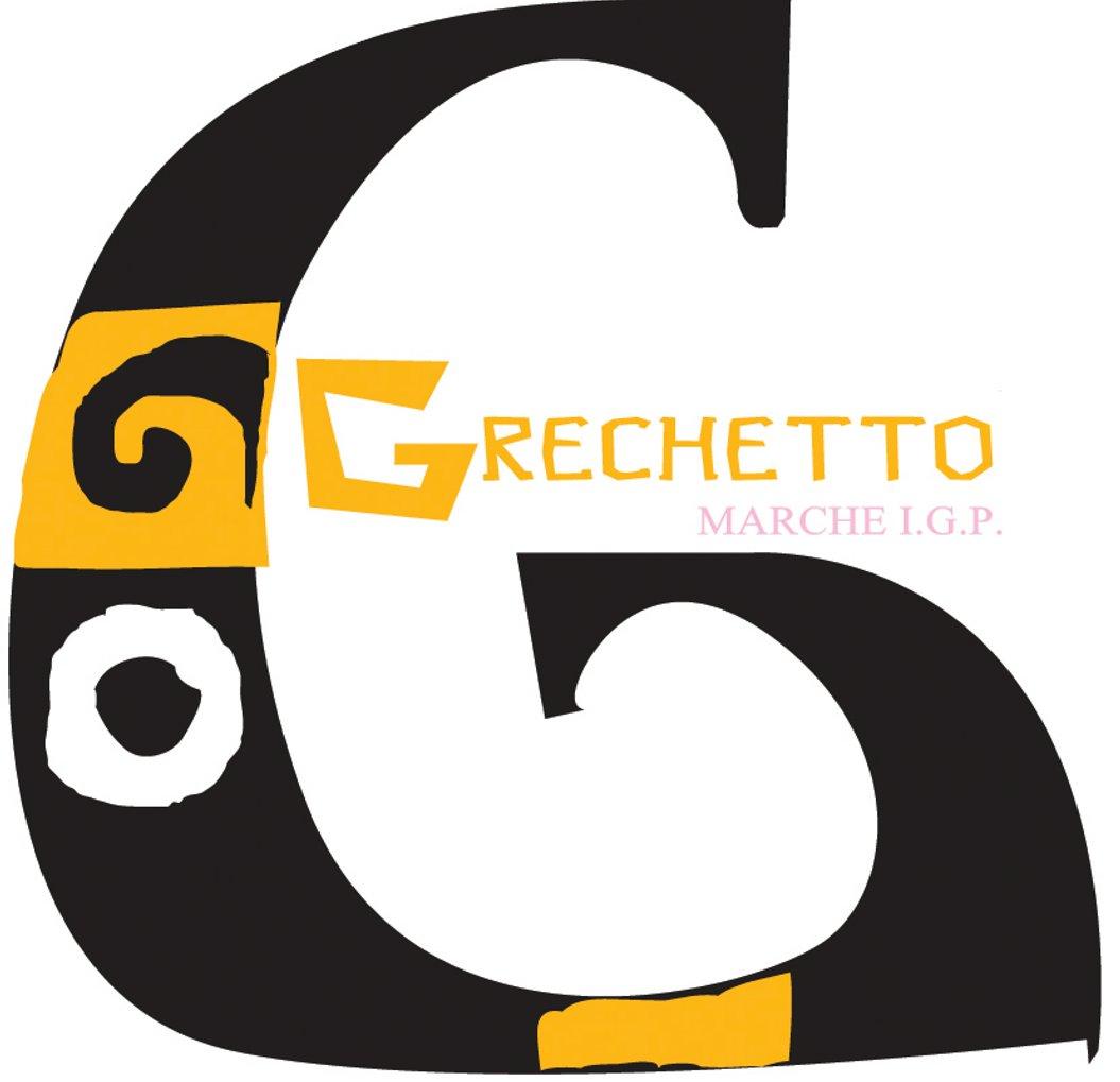 Grechetto