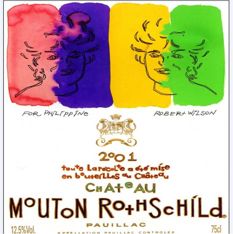 Pauillac