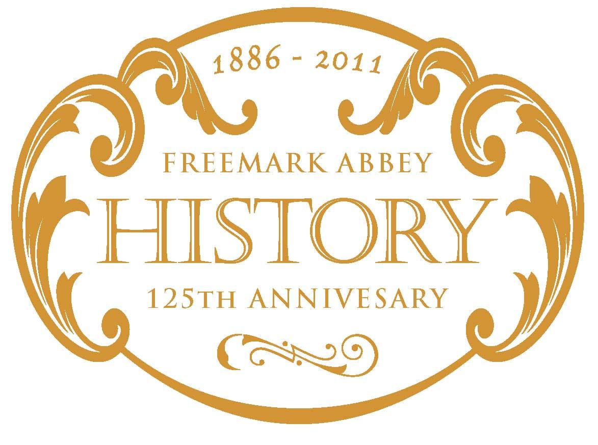 125th Anniversary Blend
