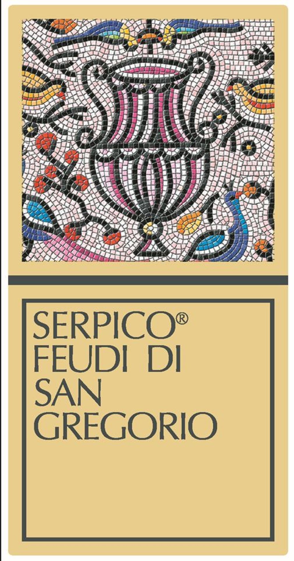 Serpico