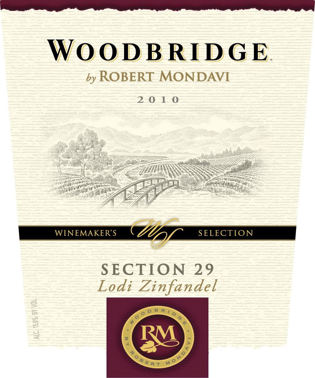 Section 29