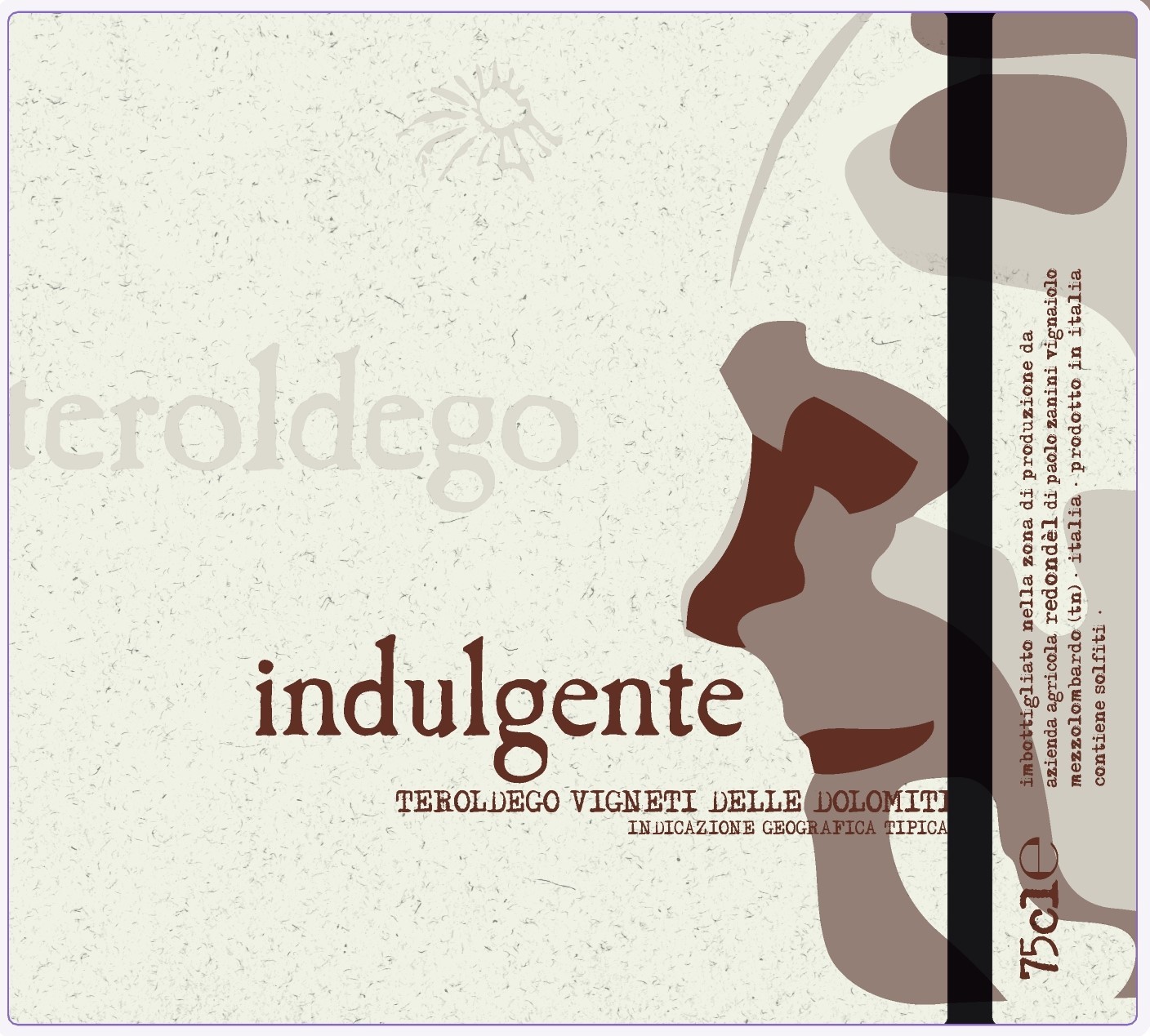 Indulgente