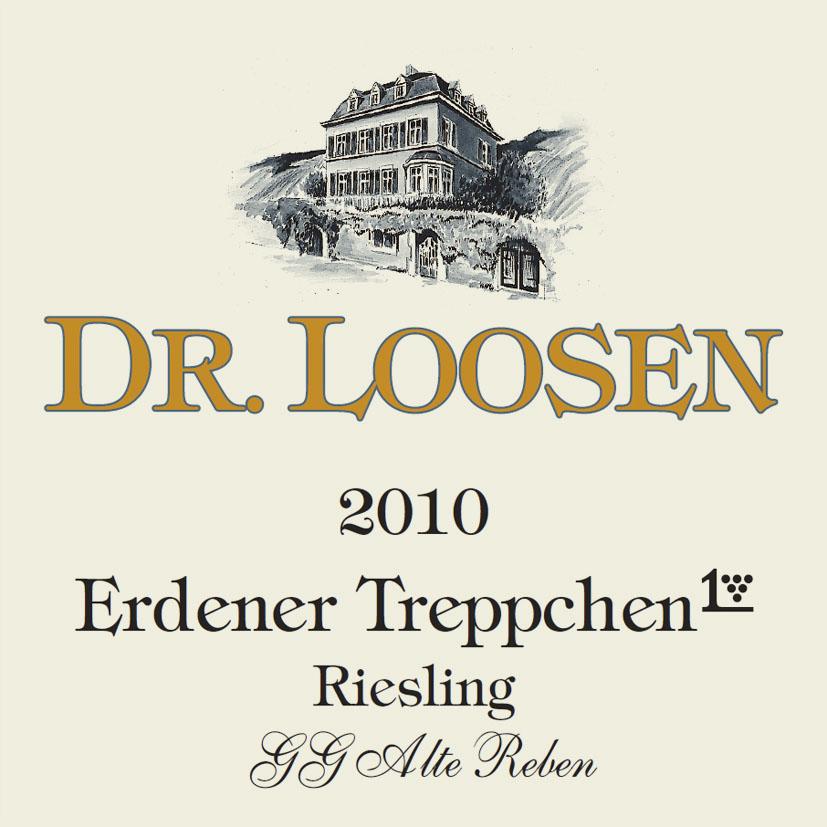 Erdener Treppchen