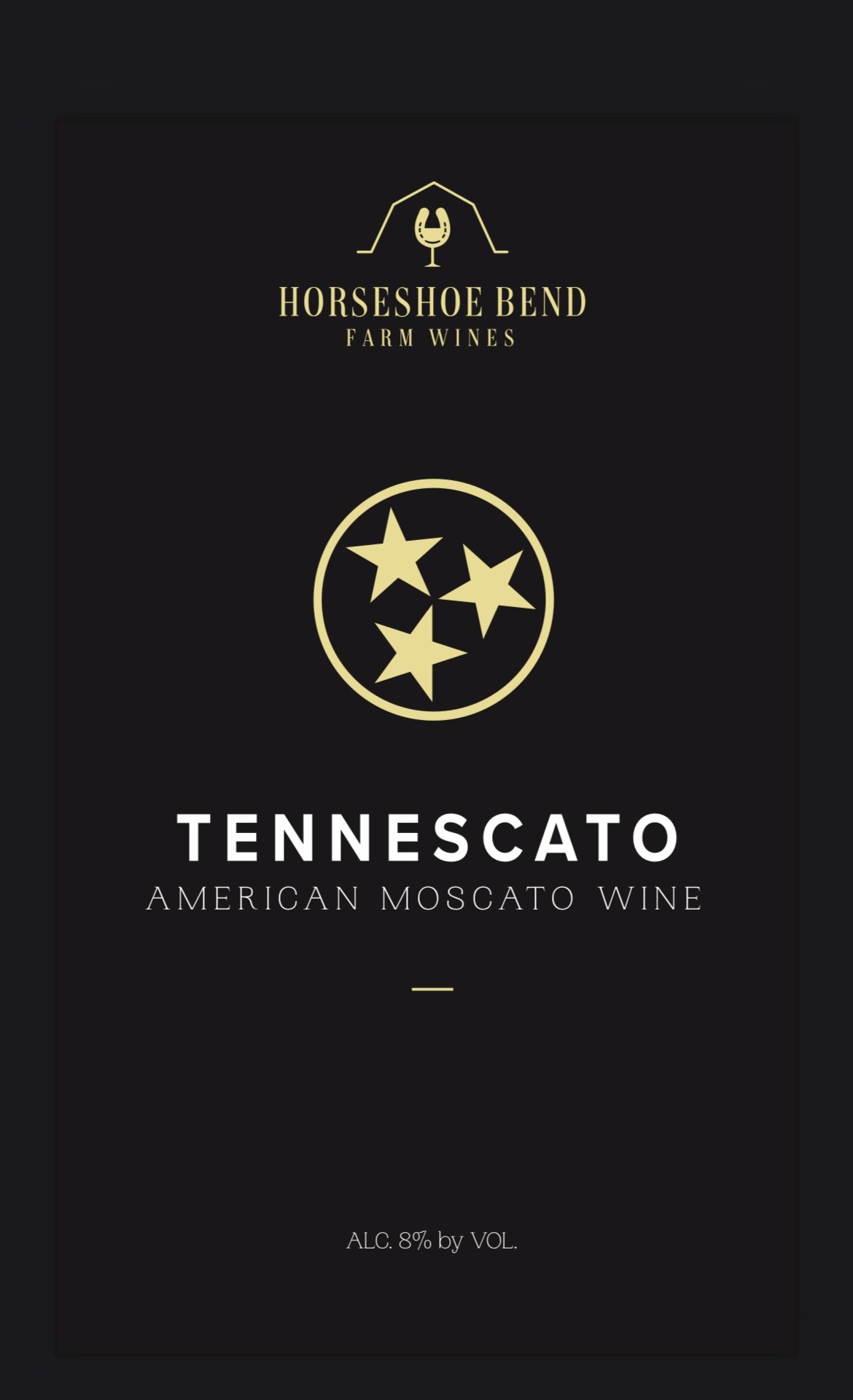 Tennescato